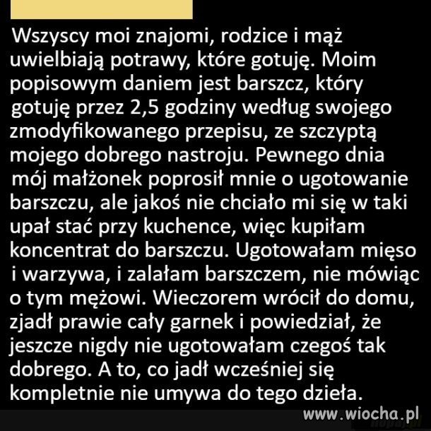 Barszczyk