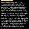 Barszczyk