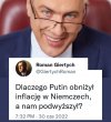 Pytanie dnia
