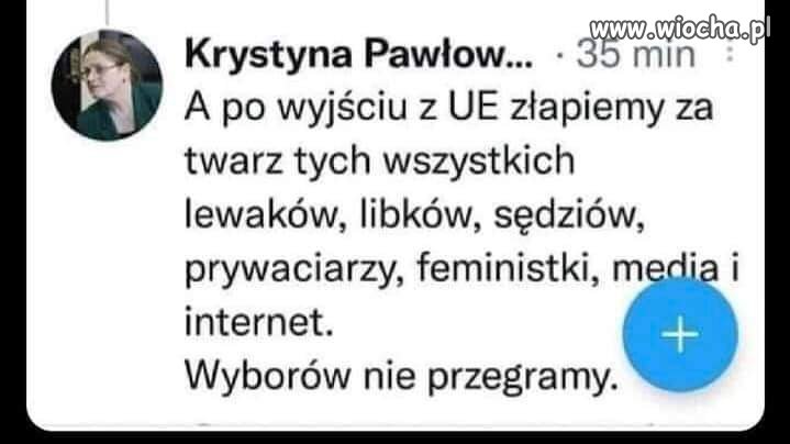 Bez komentarza