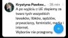 Bez komentarza