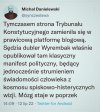 Taka sytuacja