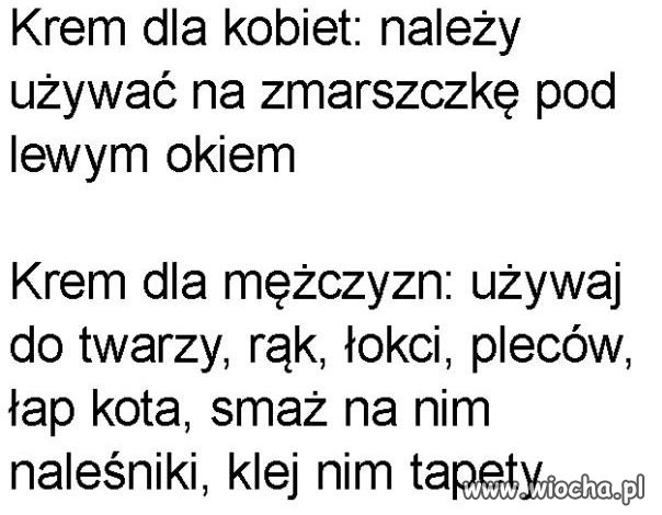 Same kupują