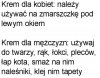 Same kupują