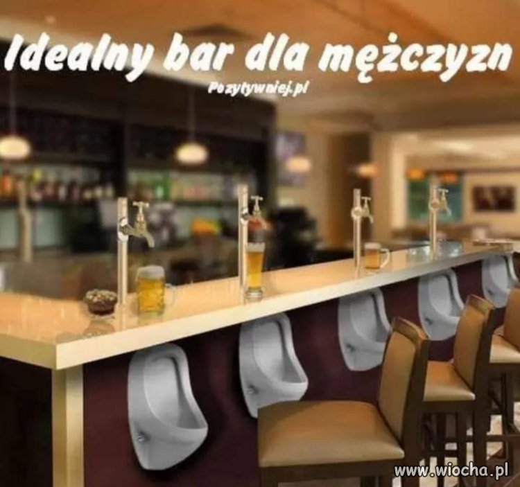 Tytuł zbędny 