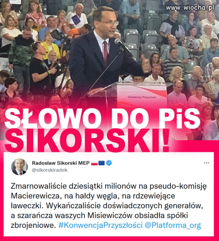 Sikorski