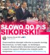 Sikorski