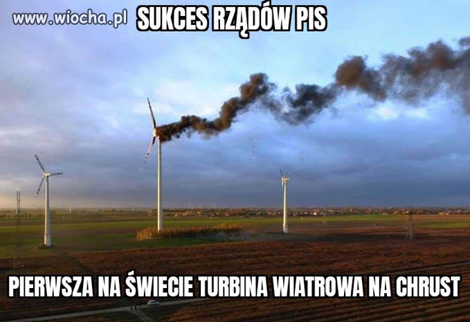 Same sukcesy