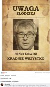 Sqwysyn zdolny do wszystkiego