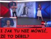 No właśnie jak?