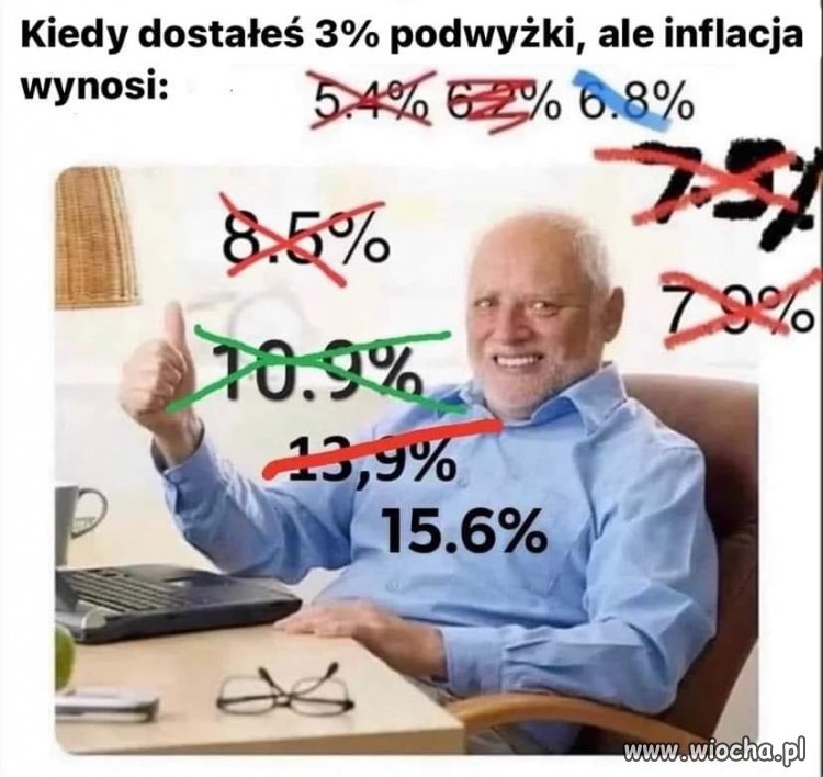 Jak żyć