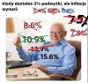 Jak żyć
