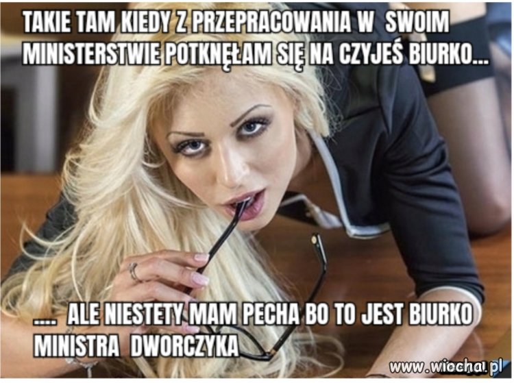 Typowe problemy z zakresu BHP w pisowskiej pracy