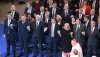 Zaciskanie zębów nie wystarcza? Zostaje modlitwa