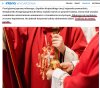 Ależ okrutna i sroga