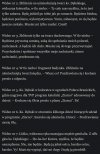 0 9.30 w niedzielę dzieci obejrzą ziarno.