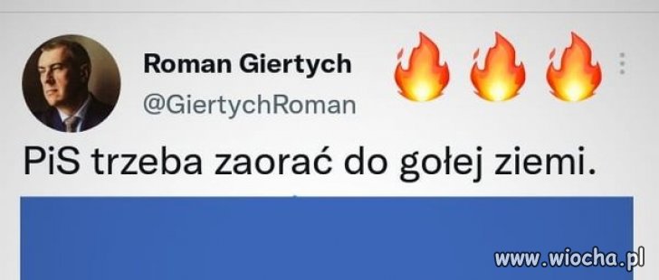 Jestem za