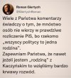 Krwawy rozwód