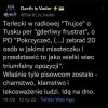 Idą na dno 