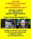 Za co PiS sie nie wezmie, wszystko konczy sie fiaskiem!
