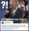 Suweren powinien upomnieć się o zwrot zagrabionego mienia zrobić konfiskatę majątków.