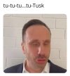 Człowiek z obsesją