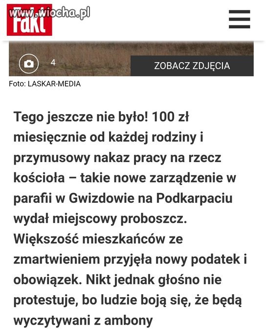Wygwizdów