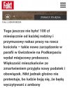Wygwizdów