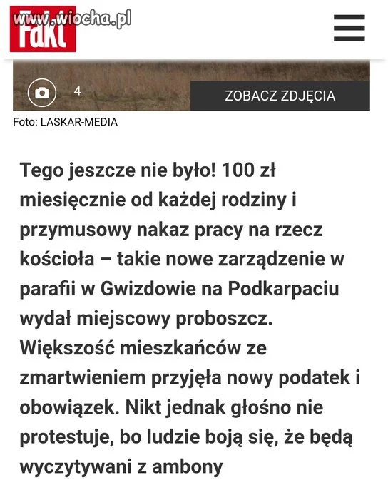 Wygwizdów