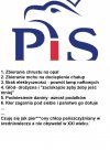 Chłop pańszczyźniany