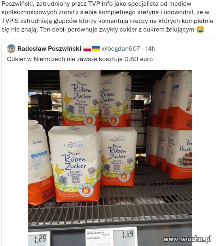 Naganiacz 