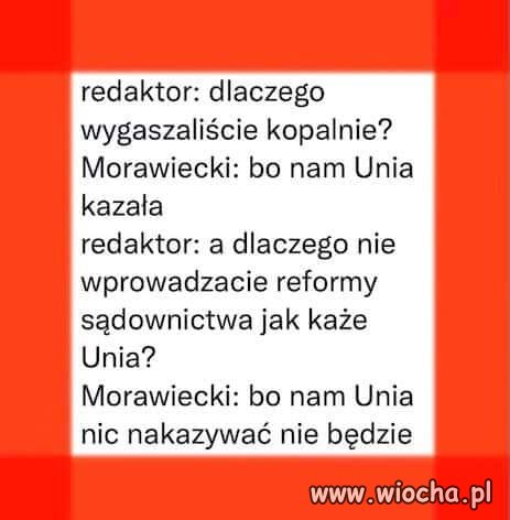 I wszystko wiadomo