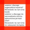 I wszystko wiadomo