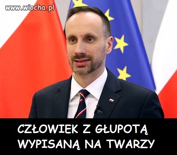 Nic dodać nic ująć