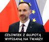 Nic dodać nic ująć