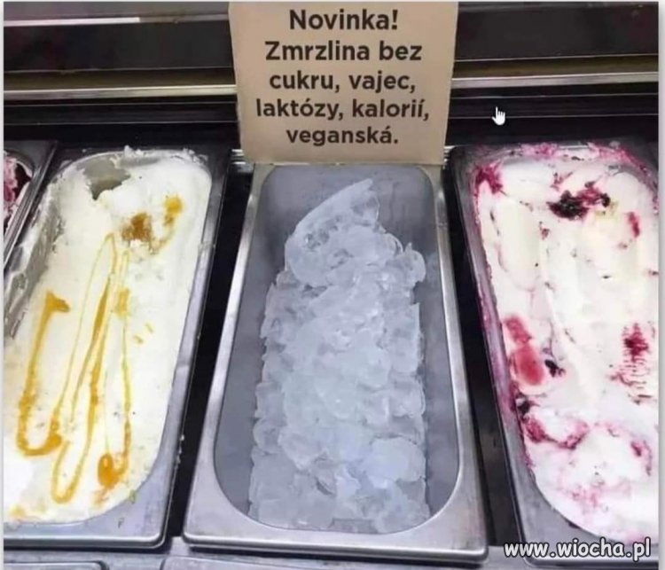 Czesi dbają o wymagających klientów 