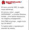 To będzie ciężka zima