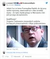 Naukowcy twierdzą, że zło można wyczytać z ludzkiej twarzy.