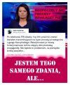Oni też powinni siedzieć na ławie oskarżonych,