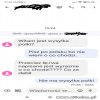 Chyba ktoś chciał kupić półkę 