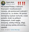 Upadek