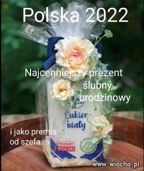 Polska