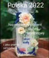 Polska