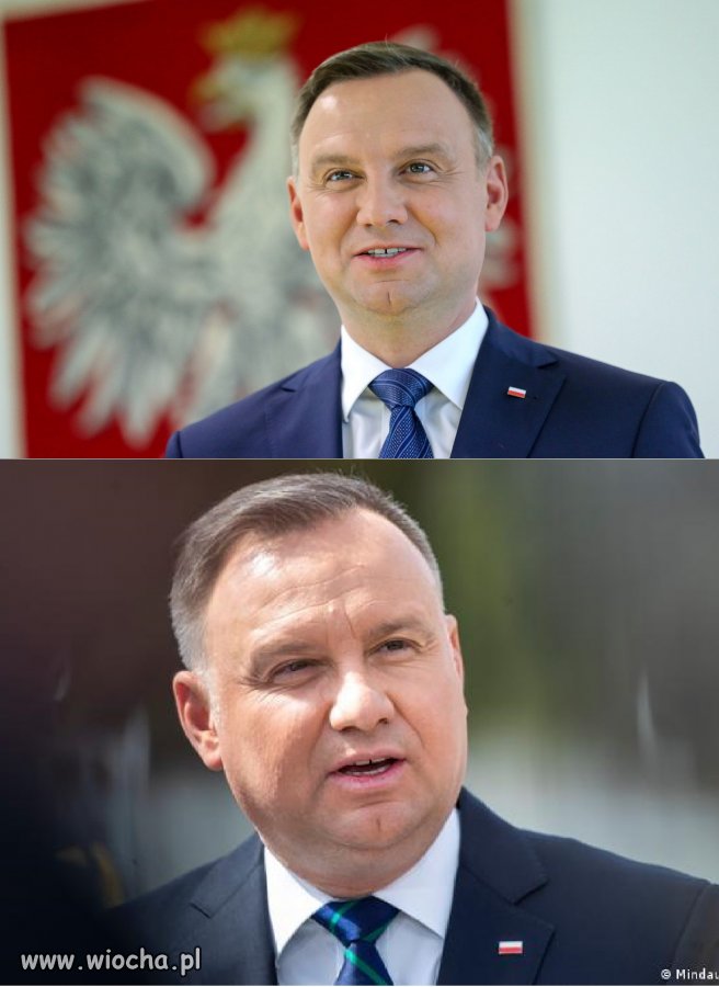 Zaciskacz zębów