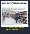 I tak co rok