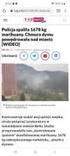 I zrobiło się bajkowo