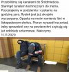 Taka sytuacja o proszę
