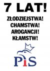 Nadchodzi czas