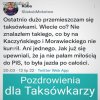 Czy ktoś w ogóle lubi PIS?