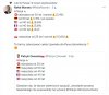 Niezależne i obiektywne dziennikarstwo w PL